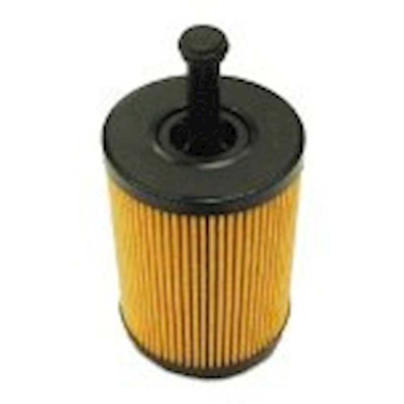 SF SO4678 Oil Filter | RICO Europe