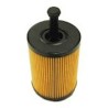 SF SO4678 Oil Filter | RICO Europe