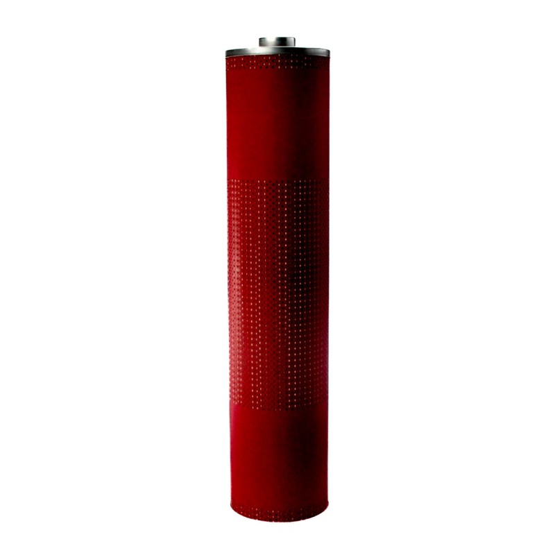 SF SO4739 Oil Filter | RICO Europe