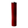 SF SO4739 Oil Filter | RICO Europe