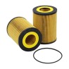 SF SO4742 Oil Filter | RICO Europe