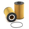SF SO4755 Oil Filter | RICO Europe