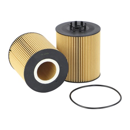 SF SO4759 Oil Filter | RICO Europe