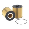 SF SO4759 Oil Filter | RICO Europe