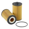 SF SO4779 Oil Filter | RICO Europe