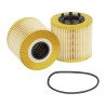 SF SO4808 Oil Filter | RICO Europe