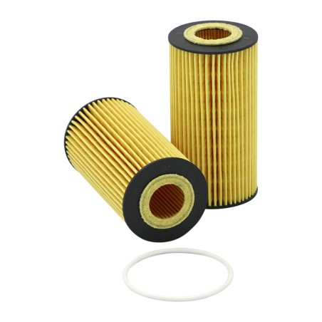 SF SO4825 Oil Filter | RICO Europe