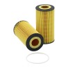 SF SO4825 Oil Filter | RICO Europe