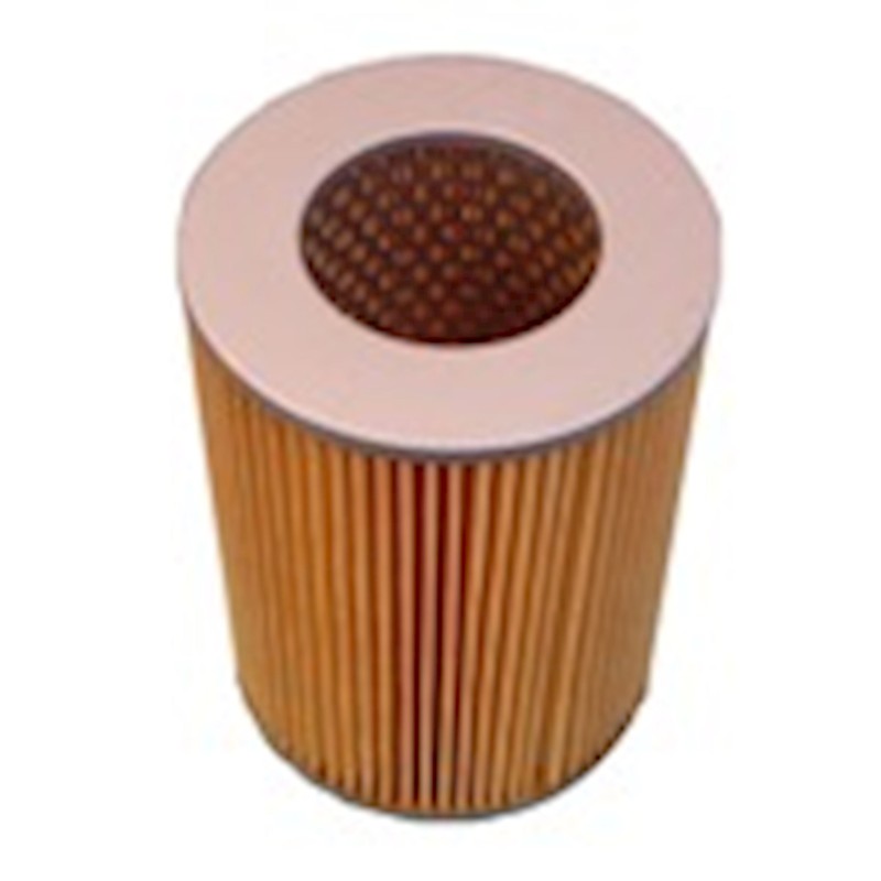 SF SO4851 Oil Filter | RICO Europe