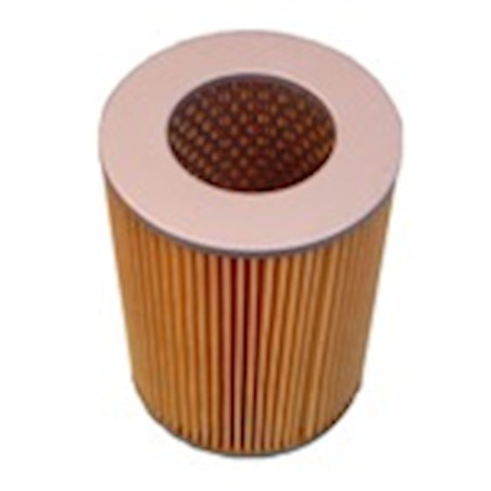 SF SO4851 Oil Filter | RICO Europe