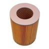 SF SO4851 Oil Filter | RICO Europe