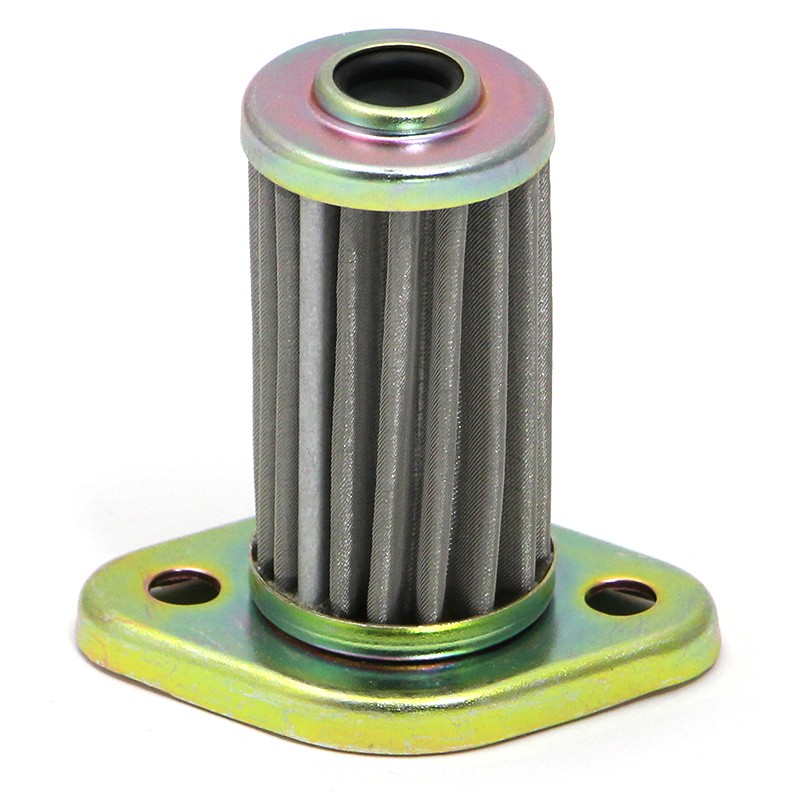 SF SO4869 Oil Filter | RICO Europe