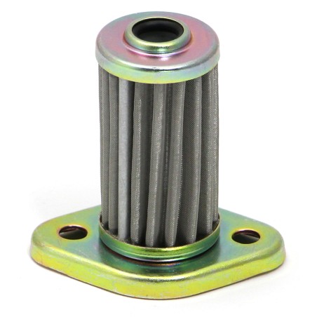 SF SO4869 Oil Filter | RICO Europe