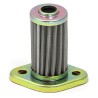 SF SO4869 Oil Filter | RICO Europe