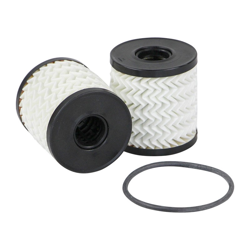 SF SO48751 Oil Filter | RICO Europe