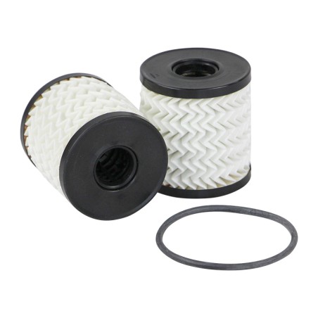 SF SO48751 Oil Filter | RICO Europe