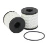 SF SO48751 Oil Filter | RICO Europe