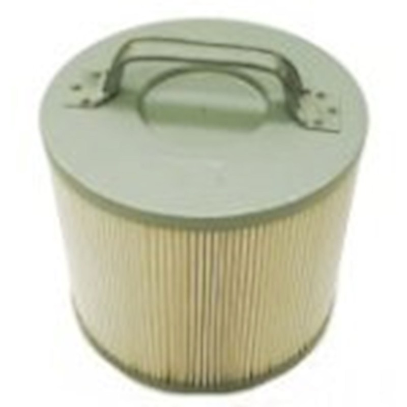 SF SO4877 Oil Filter | RICO Europe