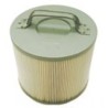SF SO4877 Oil Filter | RICO Europe