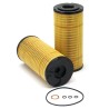 SF SO4881 Oil Filter | RICO Europe