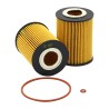 SF SO4887 Oil Filter | RICO Europe