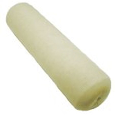 SF SO4891 Oil Filter | RICO Europe