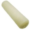 SF SO4891 Oil Filter | RICO Europe