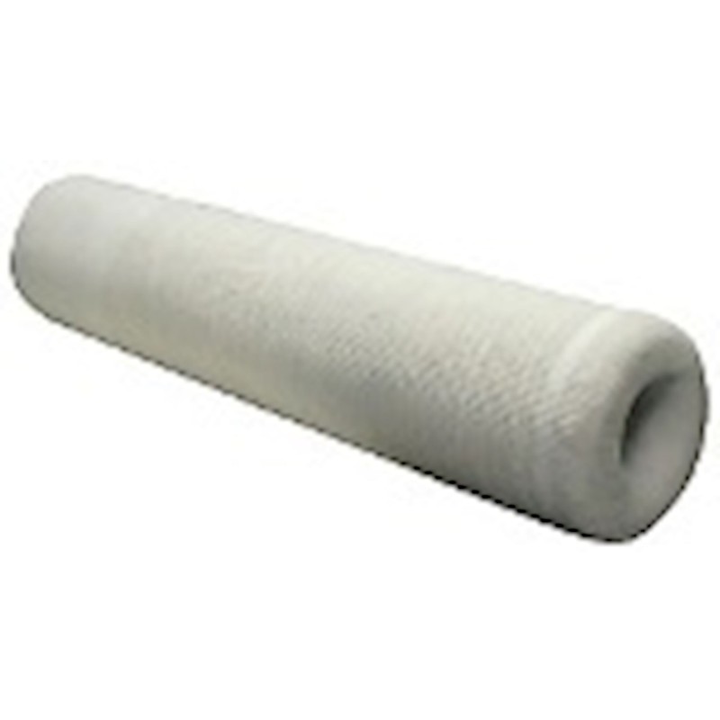 SF SO4892 Oil Filter | RICO Europe