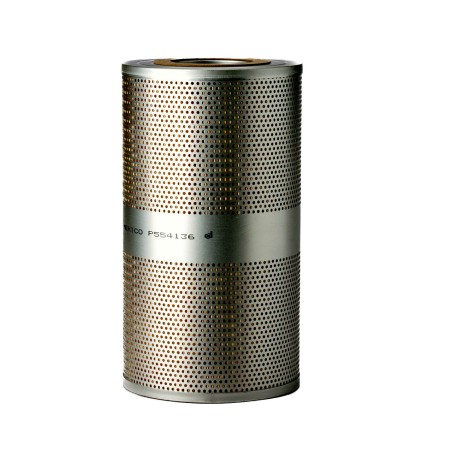 SF SO4893 Oil Filter | RICO Europe