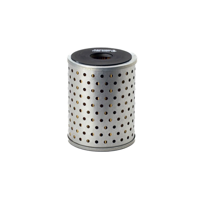 SF SO4906 Hydraulic Filter | RICO Europe