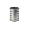 SF SO4906 Hydraulic Filter | RICO Europe