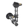SF SO4918 Oil Filter | RICO Europe