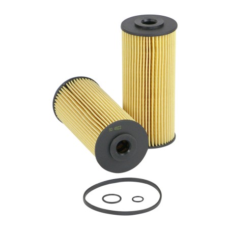 SF SO4923 Oil Filter | RICO Europe