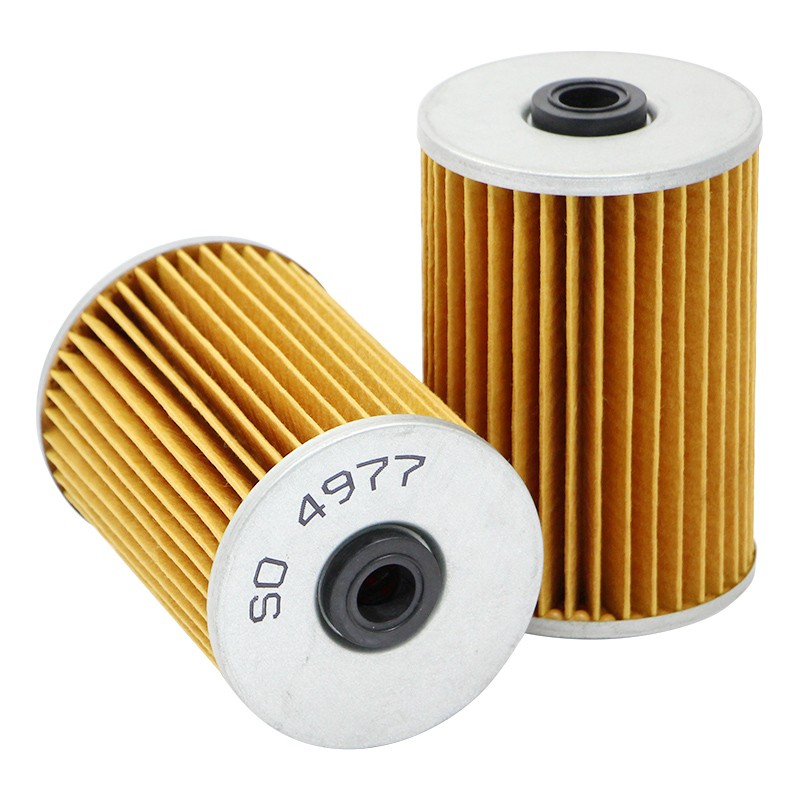 SF SO4977 Oil Filter Element | RICO Europe
