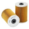 SF SO4977 Oil Filter Element | RICO Europe