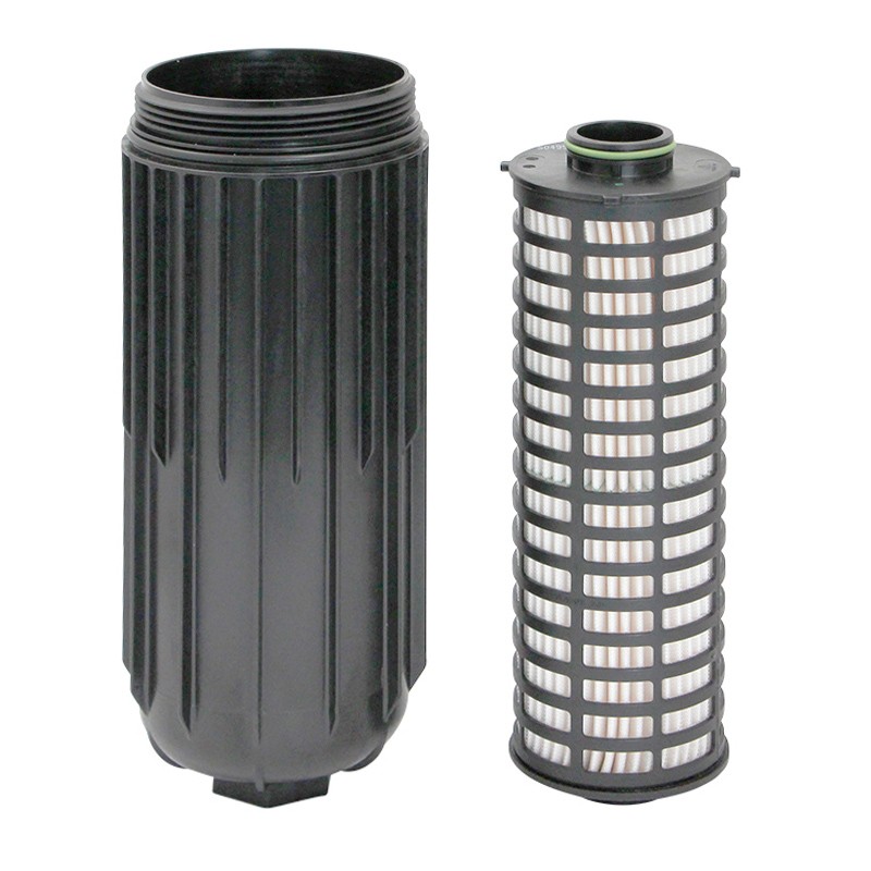 SF SO4999 Oil Filter | RICO Europe