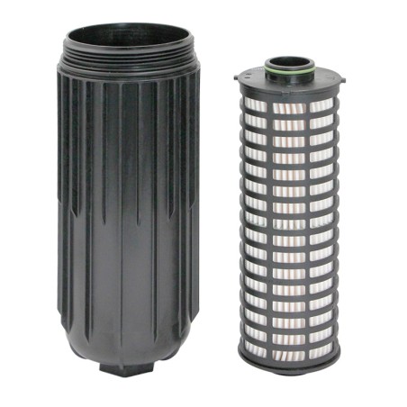 SF SO4999 Oil Filter | RICO Europe