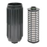SF SO4999 Oil Filter | RICO Europe