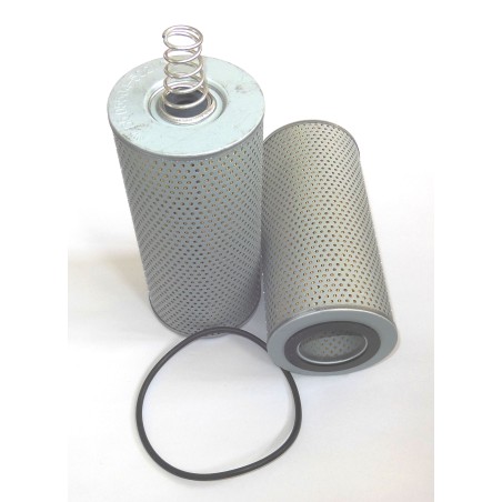 SF SO5158 Oil Filter | RICO Europe
