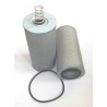 SF SO5158 Oil Filter | RICO Europe