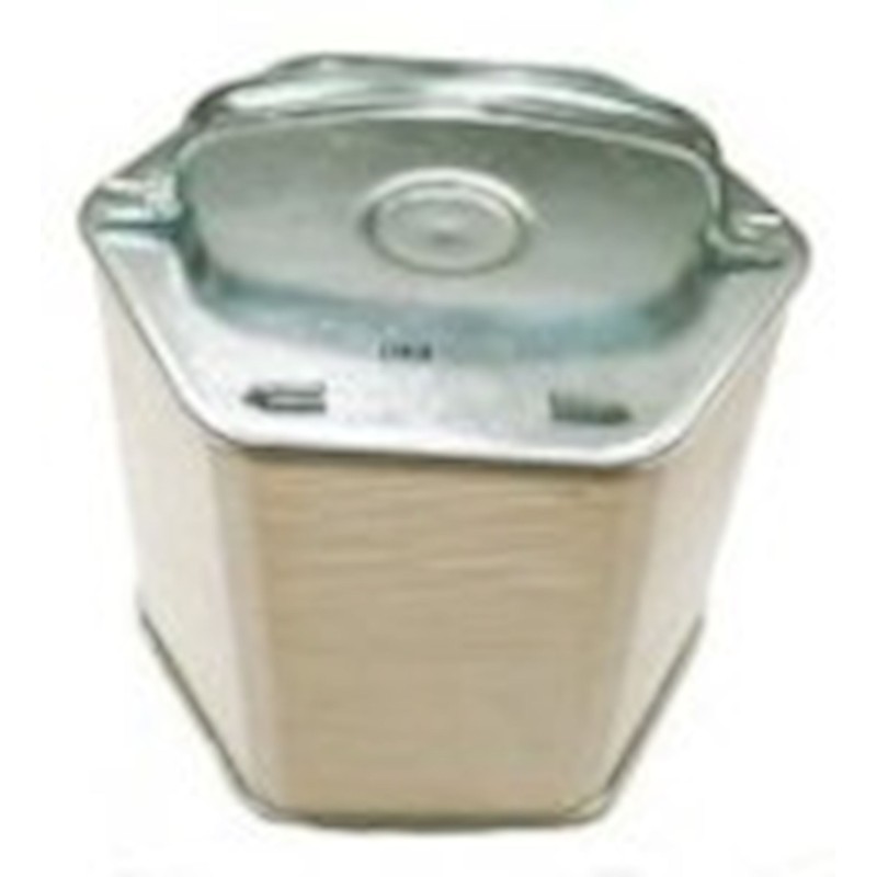 SF SO5179 Oil Filter | RICO Europe