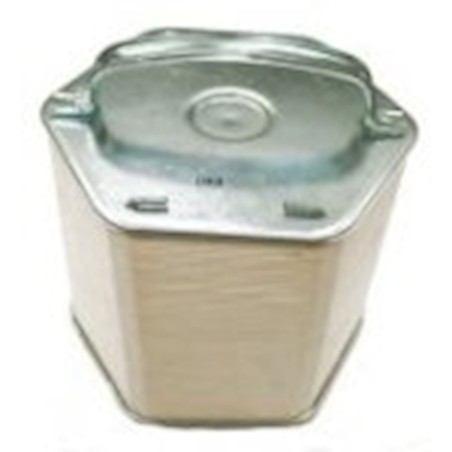 SF SO5179 Oil Filter | RICO Europe