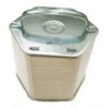 SF SO5179 Oil Filter | RICO Europe