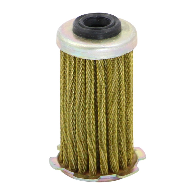 SF SO5198 Oil Filter | RICO Europe