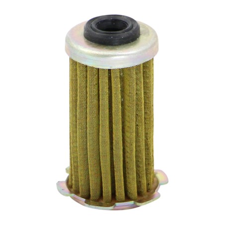 SF SO5198 Oil Filter | RICO Europe