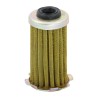 SF SO5198 Oil Filter | RICO Europe