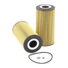 SF SO5216 Oil Filter | RICO Europe