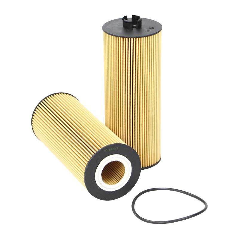 SF SO52421 Oil Filter | RICO Europe