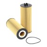 SF SO52421 Oil Filter | RICO Europe