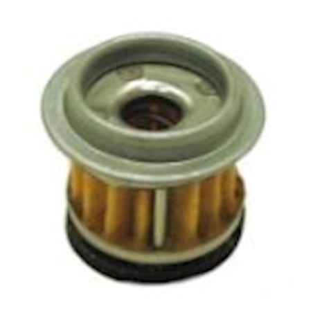 SF SO5259 Oil Filter | RICO Europe